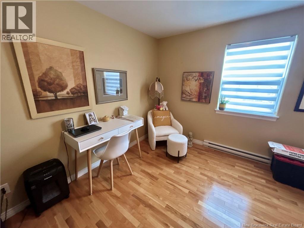 154 Damien Street, Dieppe, New Brunswick  E1A 0H3 - Photo 32 - NB135794