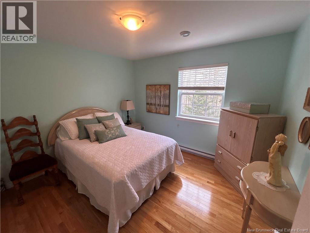 154 Damien Street, Dieppe, New Brunswick  E1A 0H3 - Photo 34 - NB135794