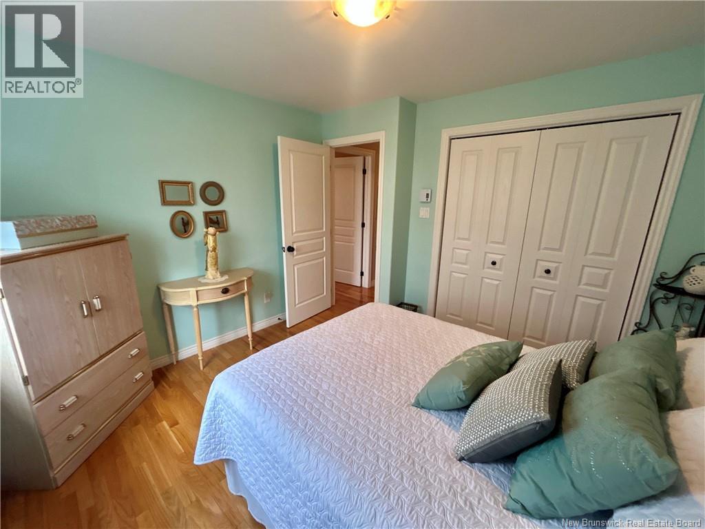 154 Damien Street, Dieppe, New Brunswick  E1A 0H3 - Photo 35 - NB135794