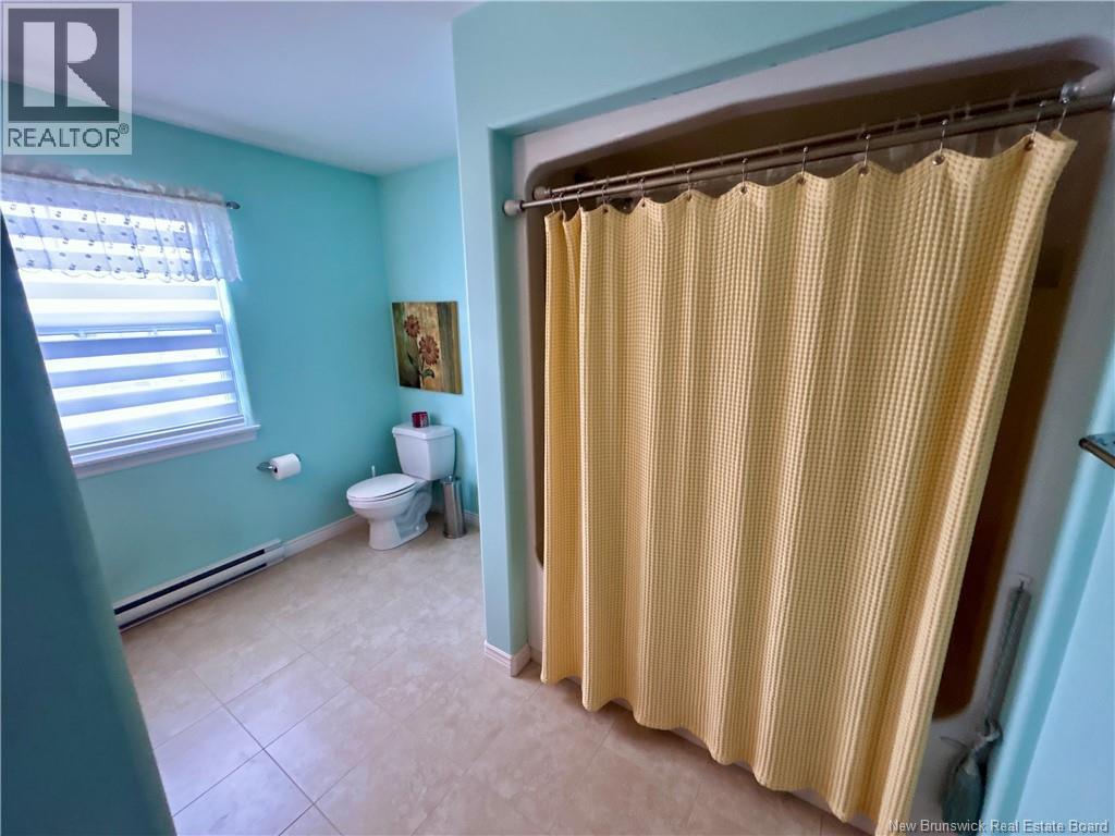 154 Damien Street, Dieppe, New Brunswick  E1A 0H3 - Photo 36 - NB135794