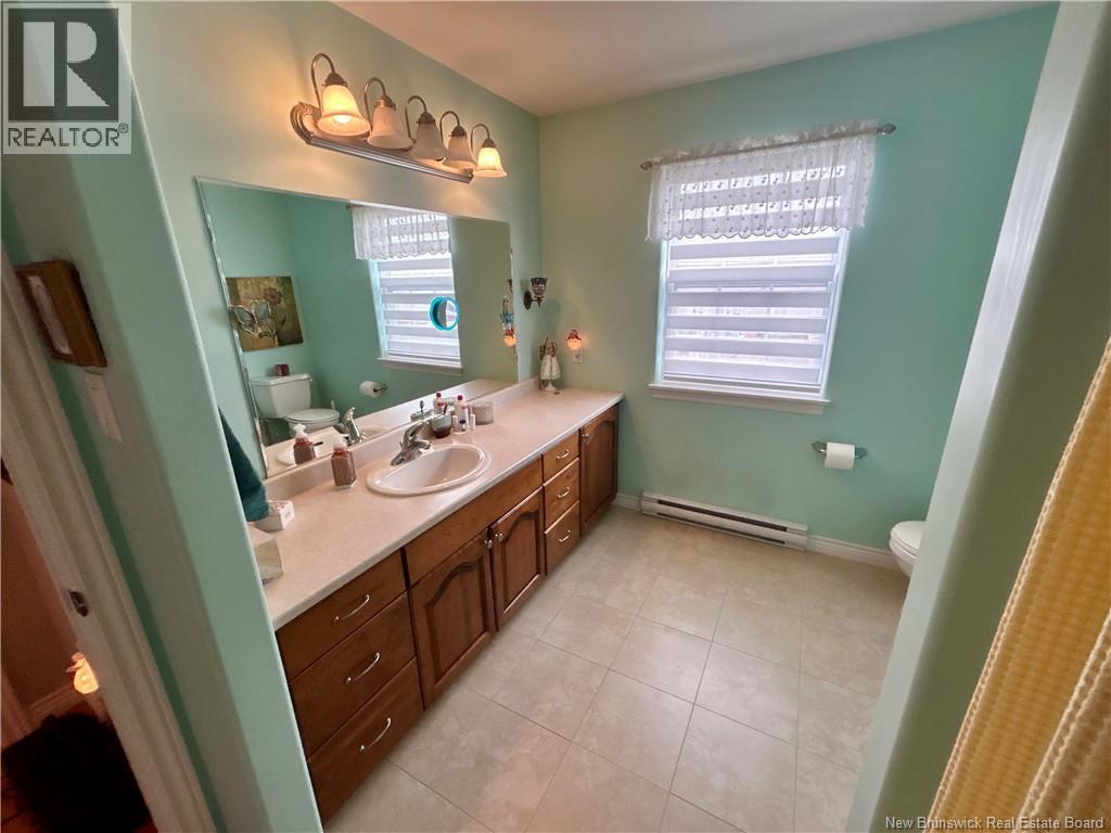 154 Damien Street, Dieppe, New Brunswick  E1A 0H3 - Photo 37 - NB135794