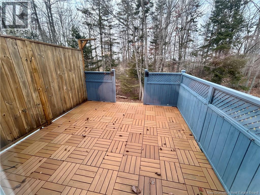 154 Damien Street, Dieppe, New Brunswick  E1A 0H3 - Photo 41 - NB135794