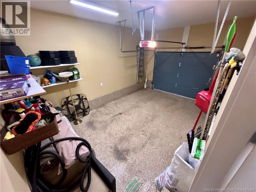 154 Damien Street, Dieppe, New Brunswick  E1A 0H3 - Photo 42 - NB135794