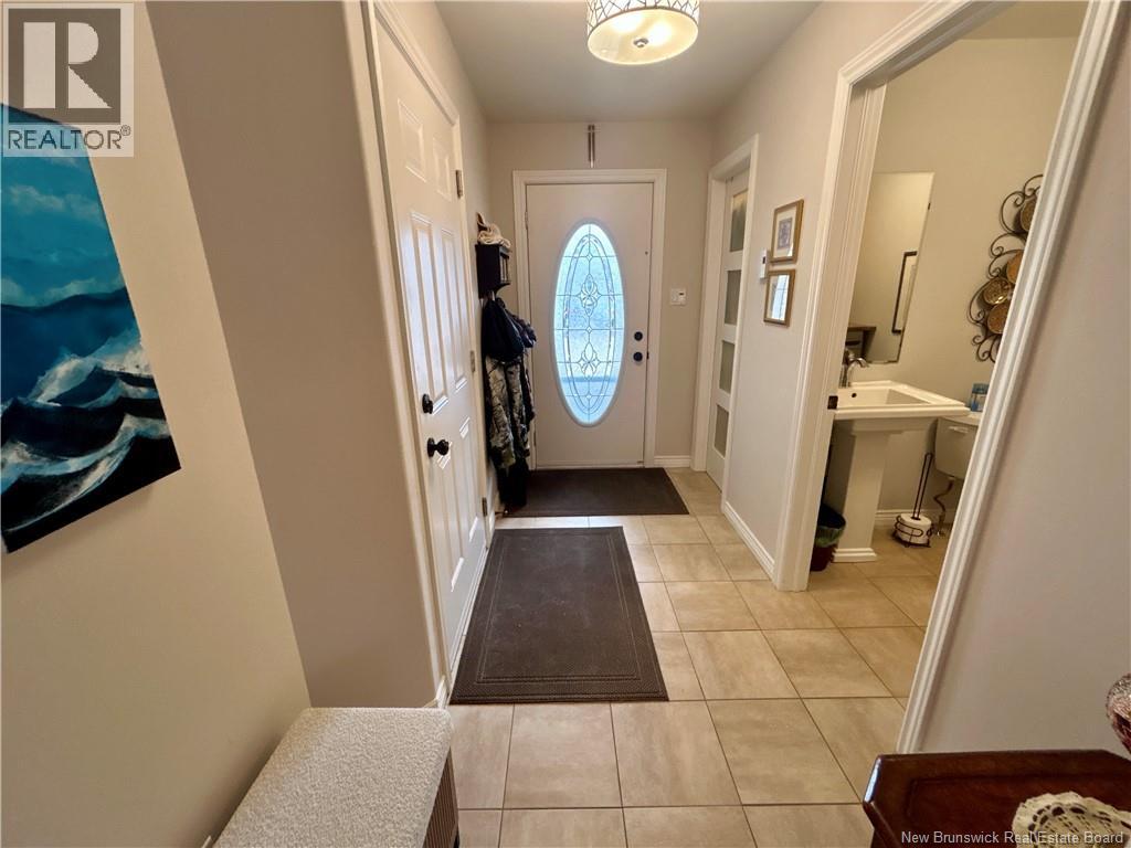 154 Damien Street, Dieppe, New Brunswick  E1A 0H3 - Photo 6 - NB135794