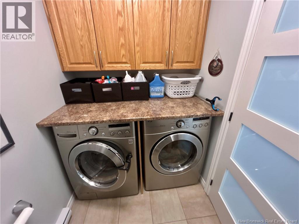 154 Damien Street, Dieppe, New Brunswick  E1A 0H3 - Photo 7 - NB135794