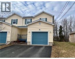 154 Damien Street, dieppe, New Brunswick