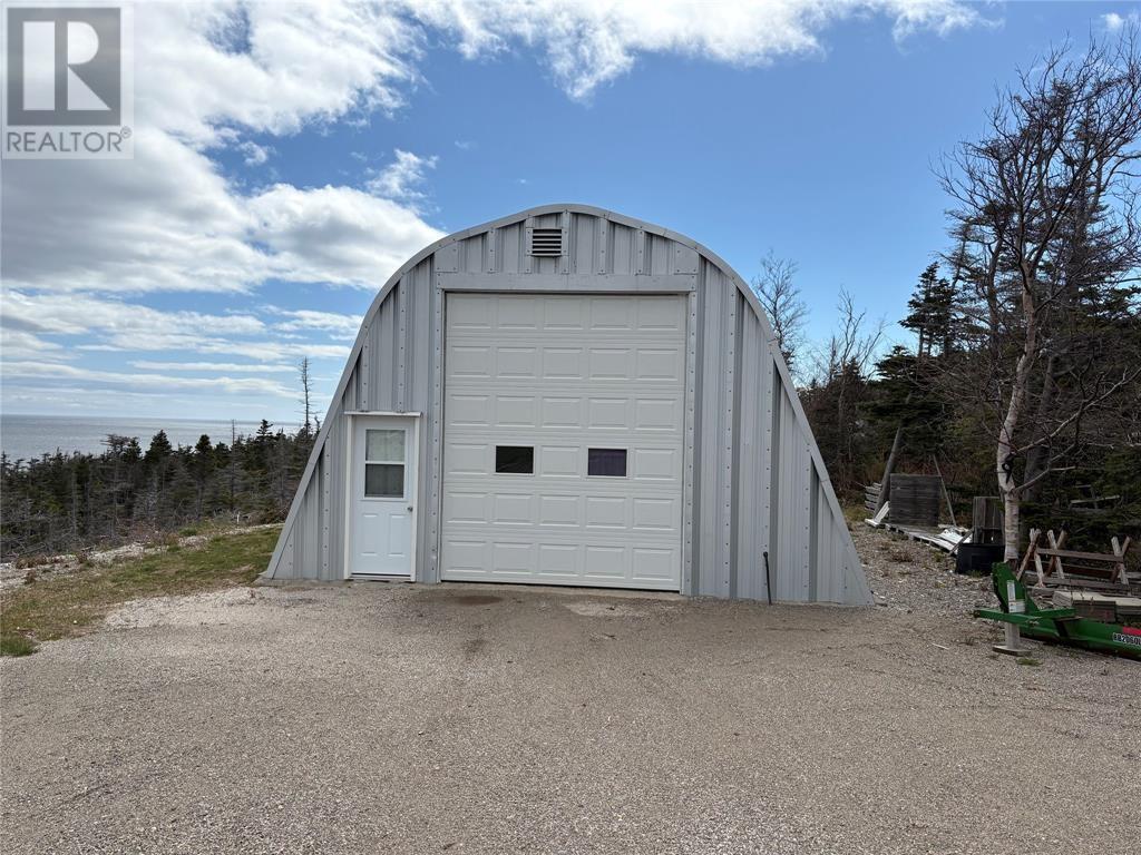 331 Front Road, Port Au Port West, Newfoundland & Labrador  A0N 1T0 - Photo 10 - 1295568
