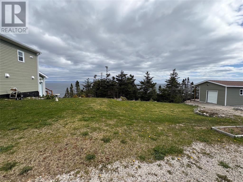 331 Front Road, Port Au Port West, Newfoundland & Labrador  A0N 1T0 - Photo 11 - 1295568