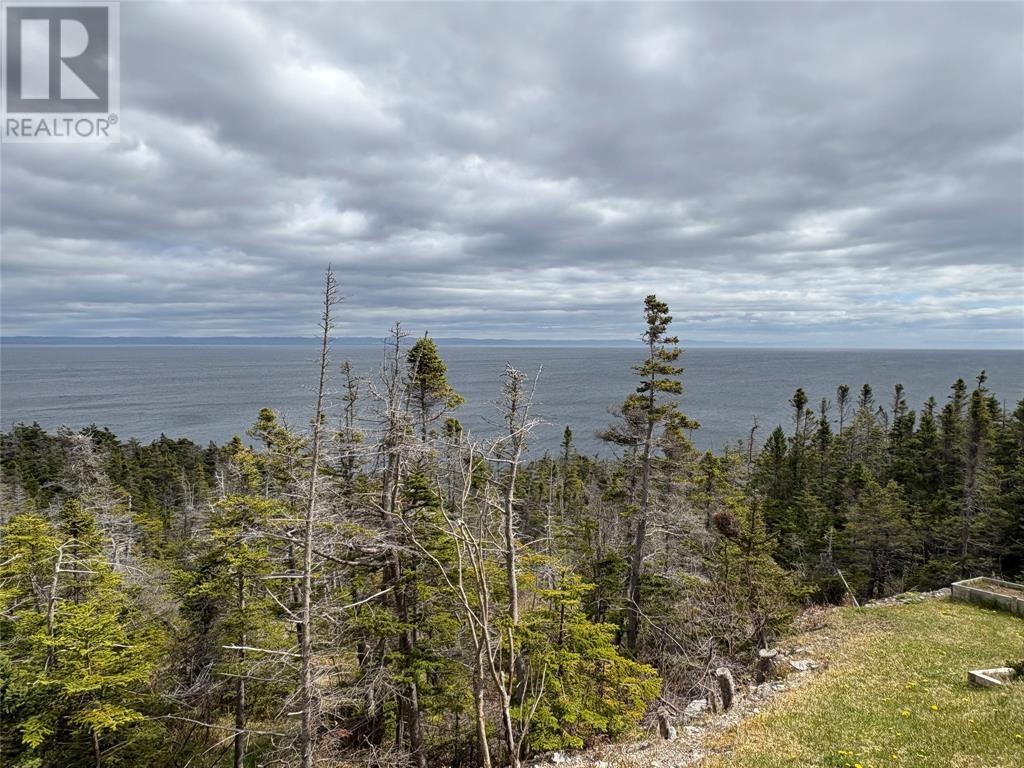 331 Front Road, Port Au Port West, Newfoundland & Labrador  A0N 1T0 - Photo 13 - 1295568