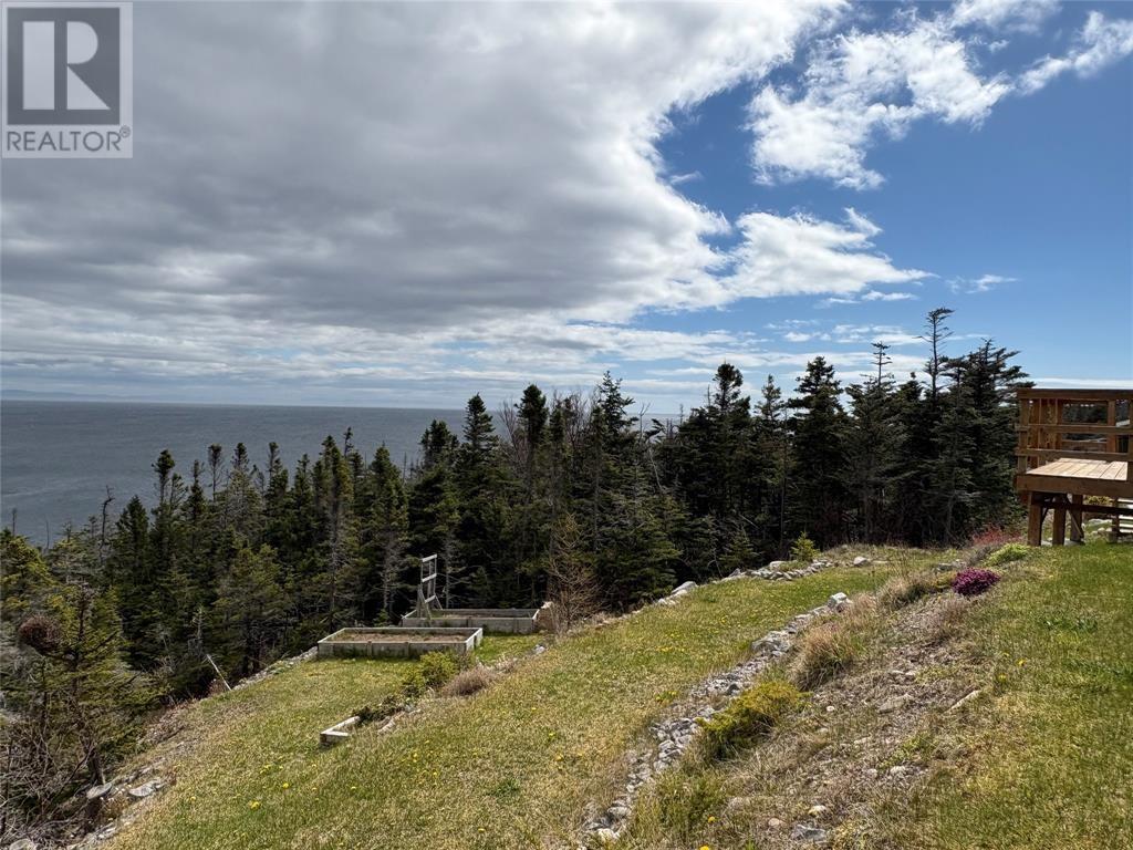 331 Front Road, Port Au Port West, Newfoundland & Labrador  A0N 1T0 - Photo 14 - 1295568