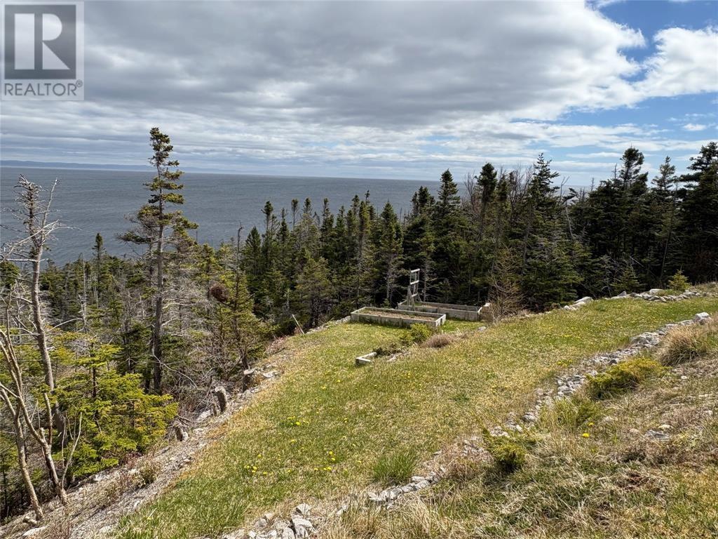 331 Front Road, Port Au Port West, Newfoundland & Labrador  A0N 1T0 - Photo 15 - 1295568