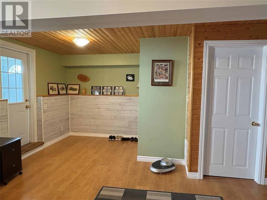 331 Front Road, Port Au Port West, Newfoundland & Labrador  A0N 1T0 - Photo 16 - 1295568