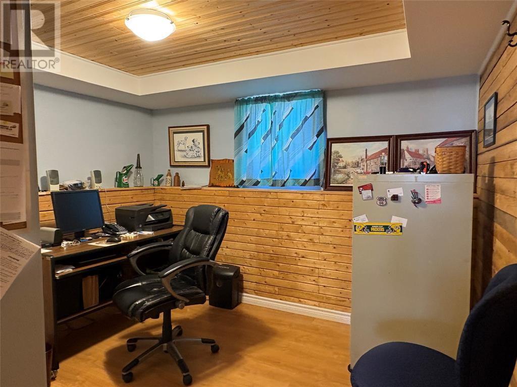 331 Front Road, Port Au Port West, Newfoundland & Labrador  A0N 1T0 - Photo 17 - 1295568