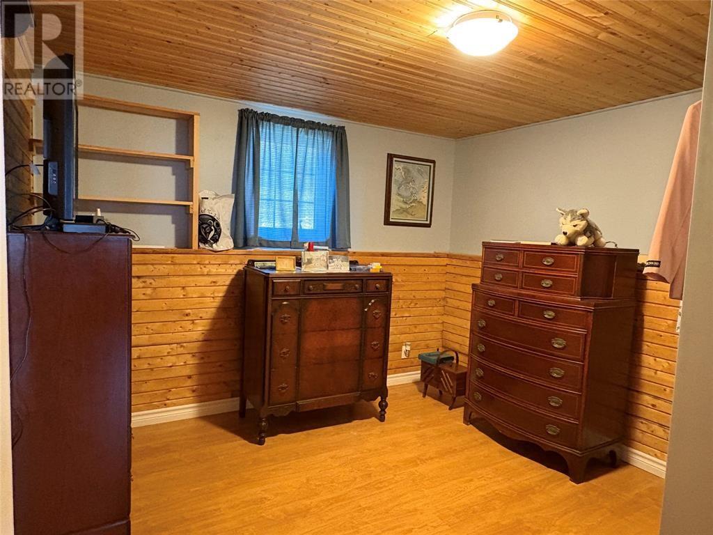 331 Front Road, Port Au Port West, Newfoundland & Labrador  A0N 1T0 - Photo 18 - 1295568