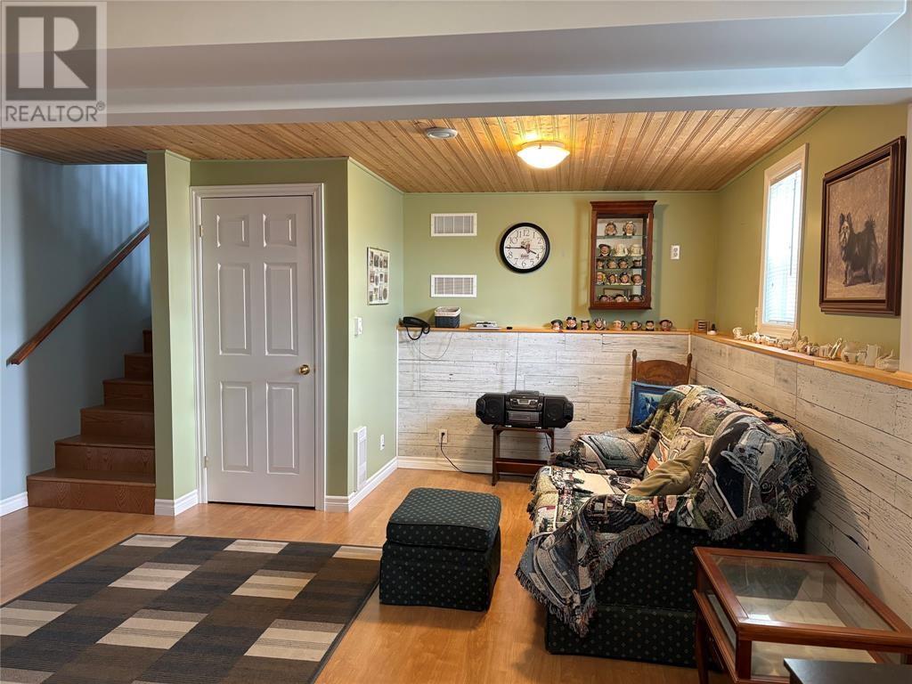 331 Front Road, Port Au Port West, Newfoundland & Labrador  A0N 1T0 - Photo 19 - 1295568