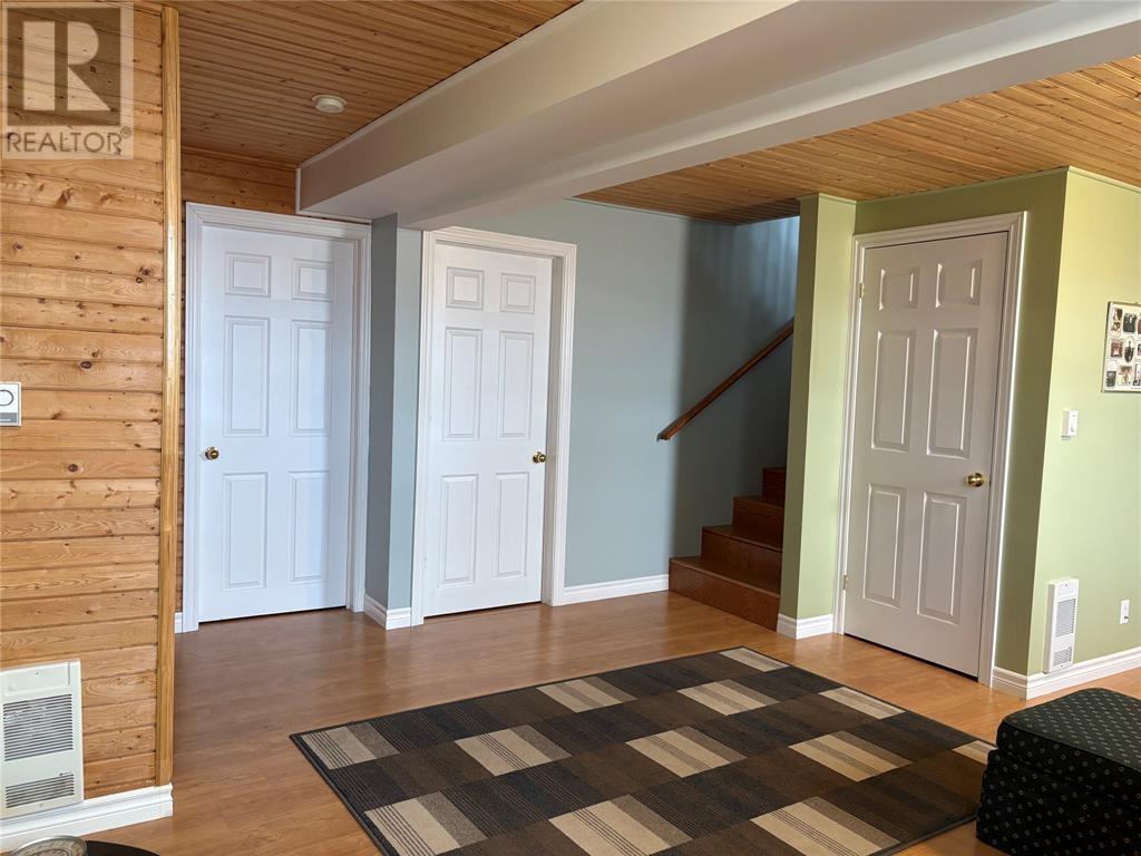 331 Front Road, Port Au Port West, Newfoundland & Labrador  A0N 1T0 - Photo 20 - 1295568