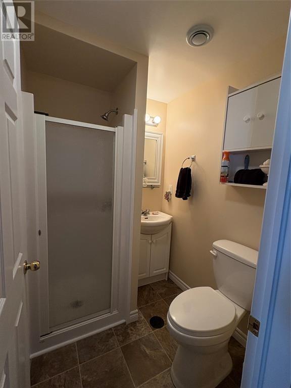 331 Front Road, Port Au Port West, Newfoundland & Labrador  A0N 1T0 - Photo 22 - 1295568