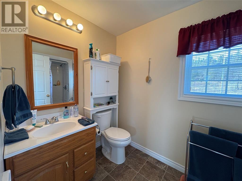 331 Front Road, Port Au Port West, Newfoundland & Labrador  A0N 1T0 - Photo 23 - 1295568