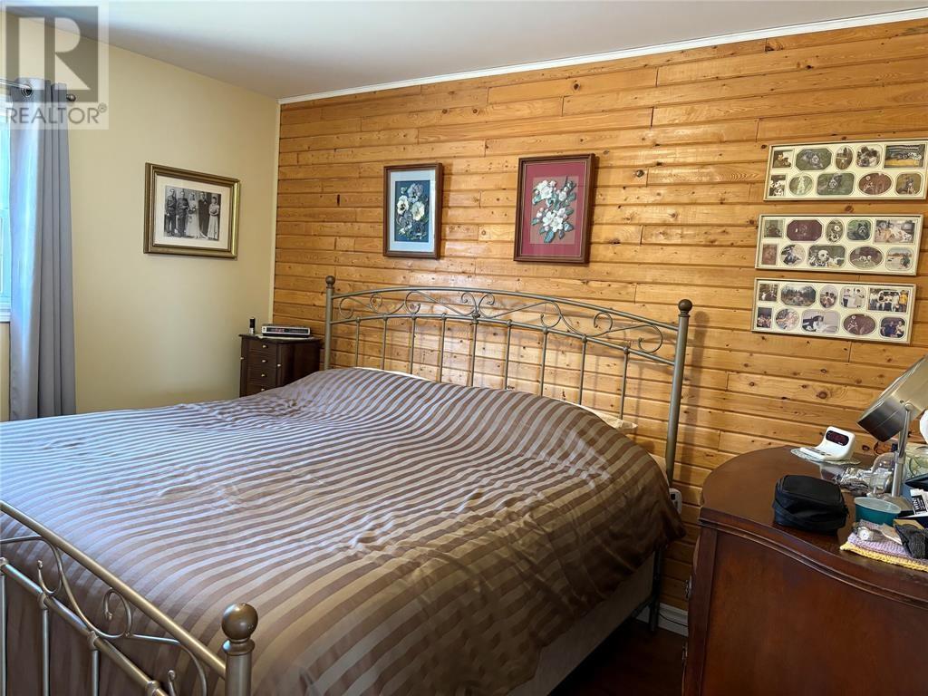 331 Front Road, Port Au Port West, Newfoundland & Labrador  A0N 1T0 - Photo 24 - 1295568