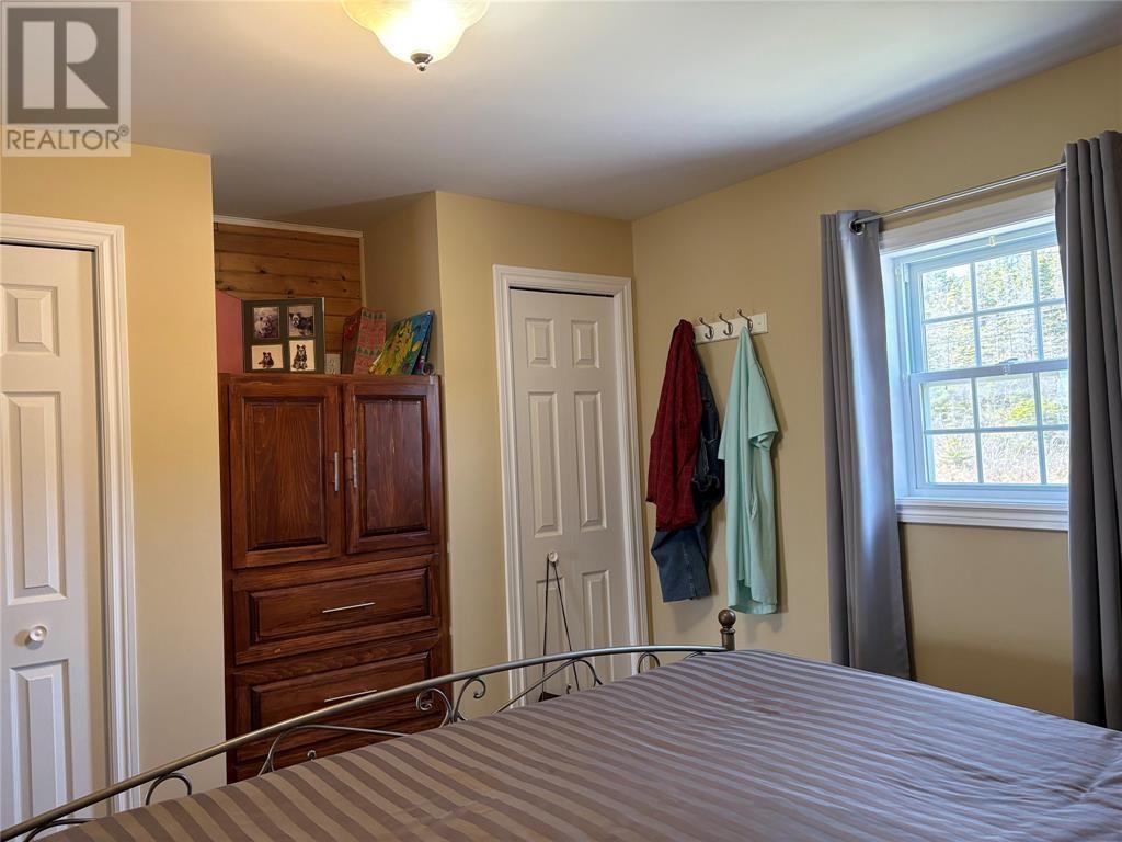 331 Front Road, Port Au Port West, Newfoundland & Labrador  A0N 1T0 - Photo 25 - 1295568