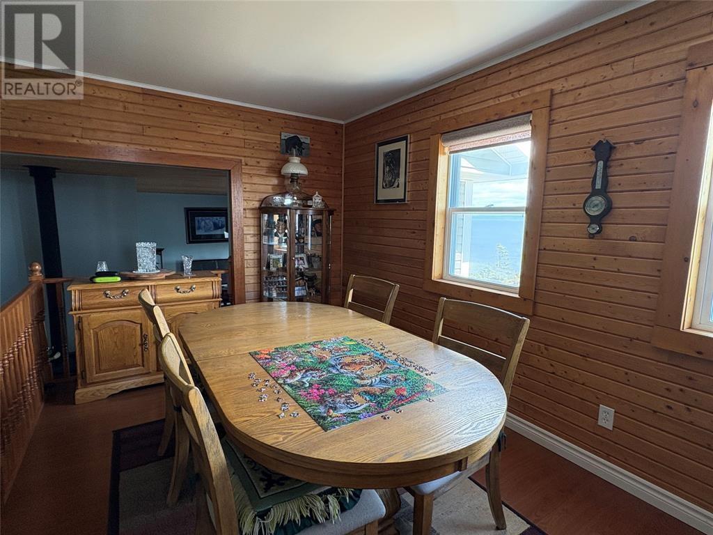 331 Front Road, Port Au Port West, Newfoundland & Labrador  A0N 1T0 - Photo 26 - 1295568