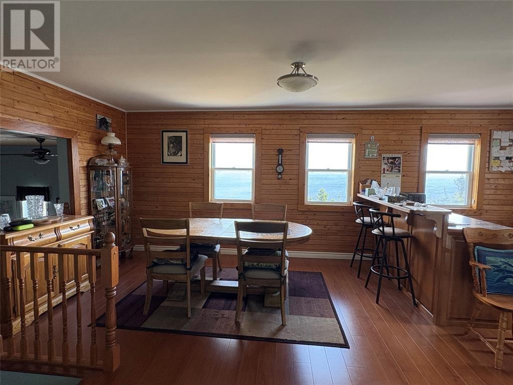 331 Front Road, Port Au Port West, Newfoundland & Labrador  A0N 1T0 - Photo 27 - 1295568