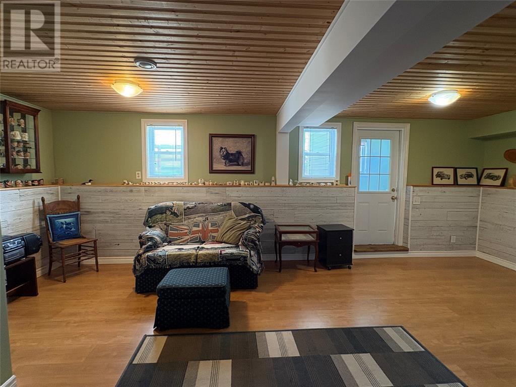 331 Front Road, Port Au Port West, Newfoundland & Labrador  A0N 1T0 - Photo 28 - 1295568