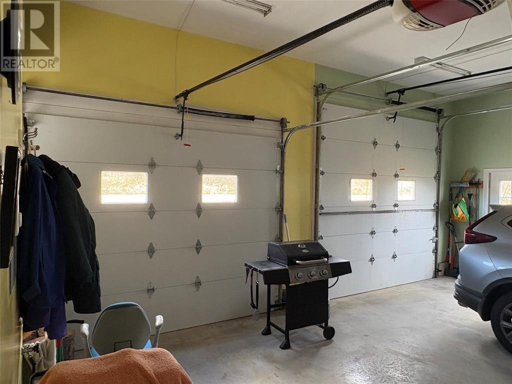 331 Front Road, Port Au Port West, Newfoundland & Labrador  A0N 1T0 - Photo 29 - 1295568