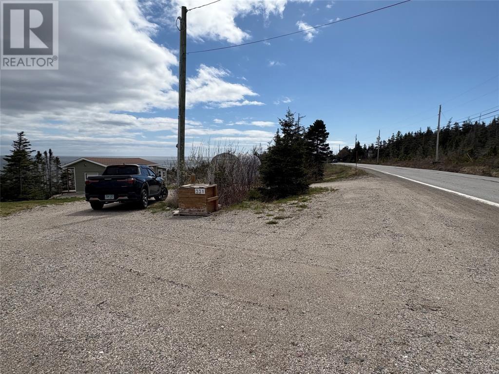331 Front Road, Port Au Port West, Newfoundland & Labrador  A0N 1T0 - Photo 3 - 1295568