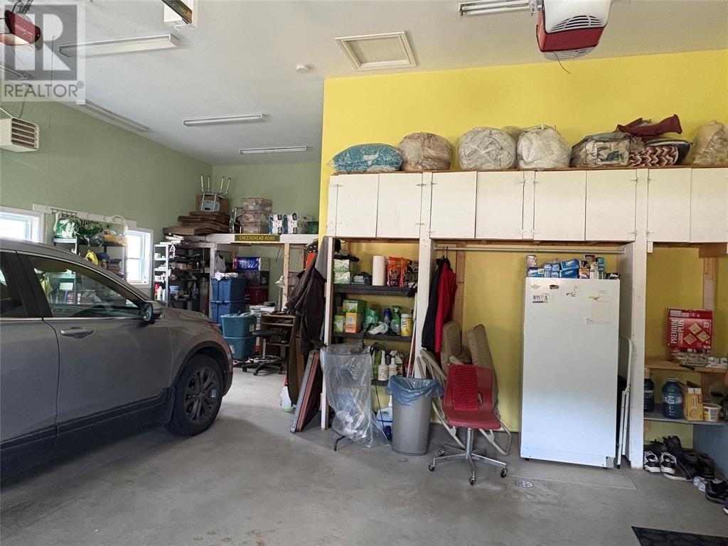 331 Front Road, Port Au Port West, Newfoundland & Labrador  A0N 1T0 - Photo 30 - 1295568