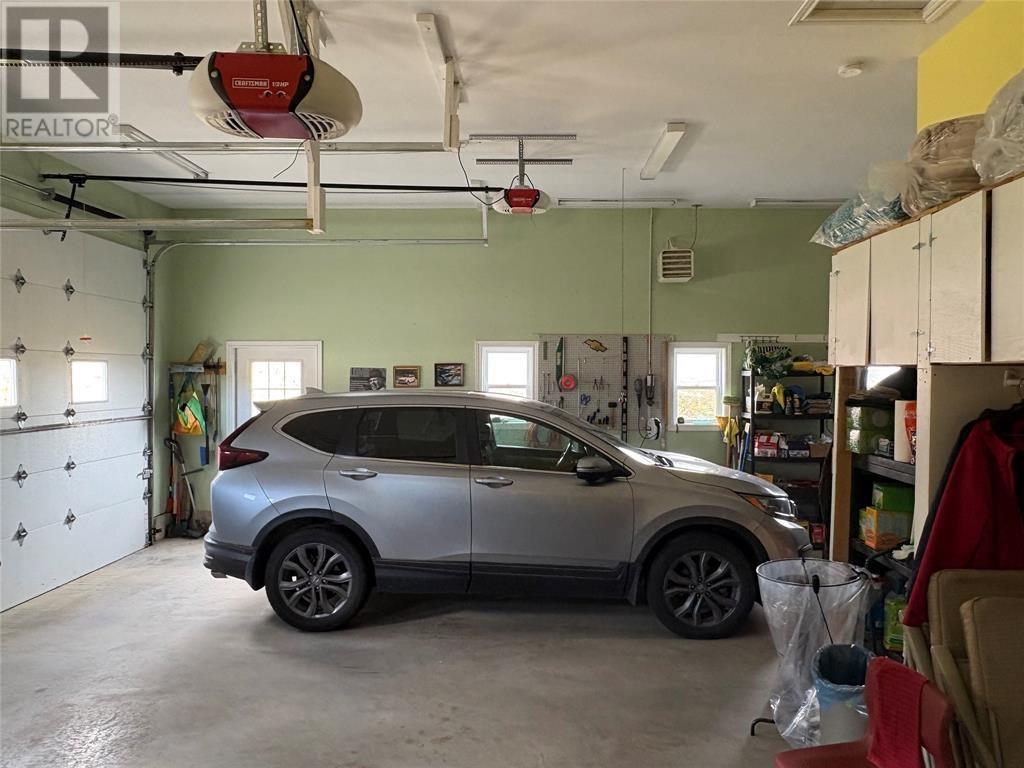 331 Front Road, Port Au Port West, Newfoundland & Labrador  A0N 1T0 - Photo 31 - 1295568