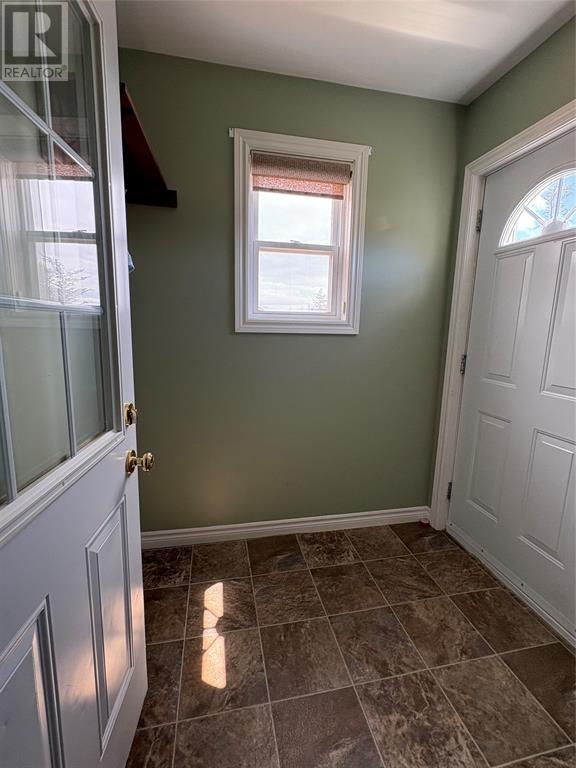 331 Front Road, Port Au Port West, Newfoundland & Labrador  A0N 1T0 - Photo 32 - 1295568