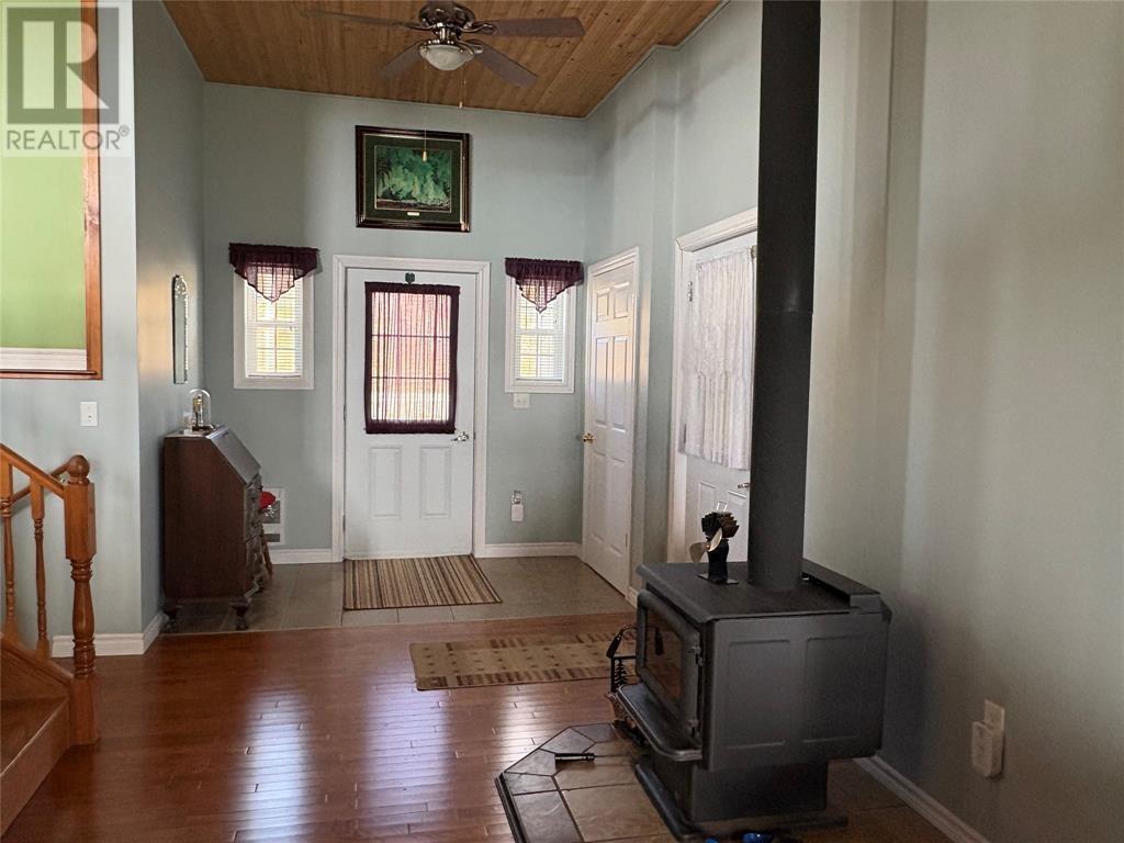 331 Front Road, Port Au Port West, Newfoundland & Labrador  A0N 1T0 - Photo 33 - 1295568