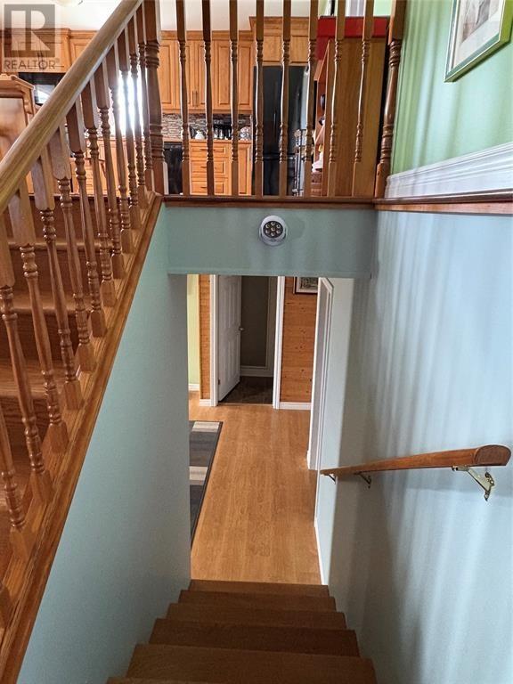 331 Front Road, Port Au Port West, Newfoundland & Labrador  A0N 1T0 - Photo 34 - 1295568