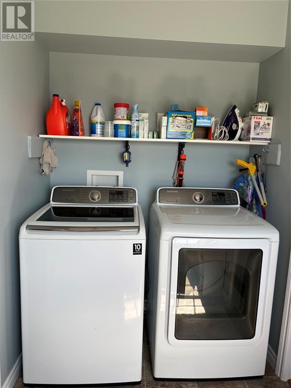 331 Front Road, Port Au Port West, Newfoundland & Labrador  A0N 1T0 - Photo 35 - 1295568