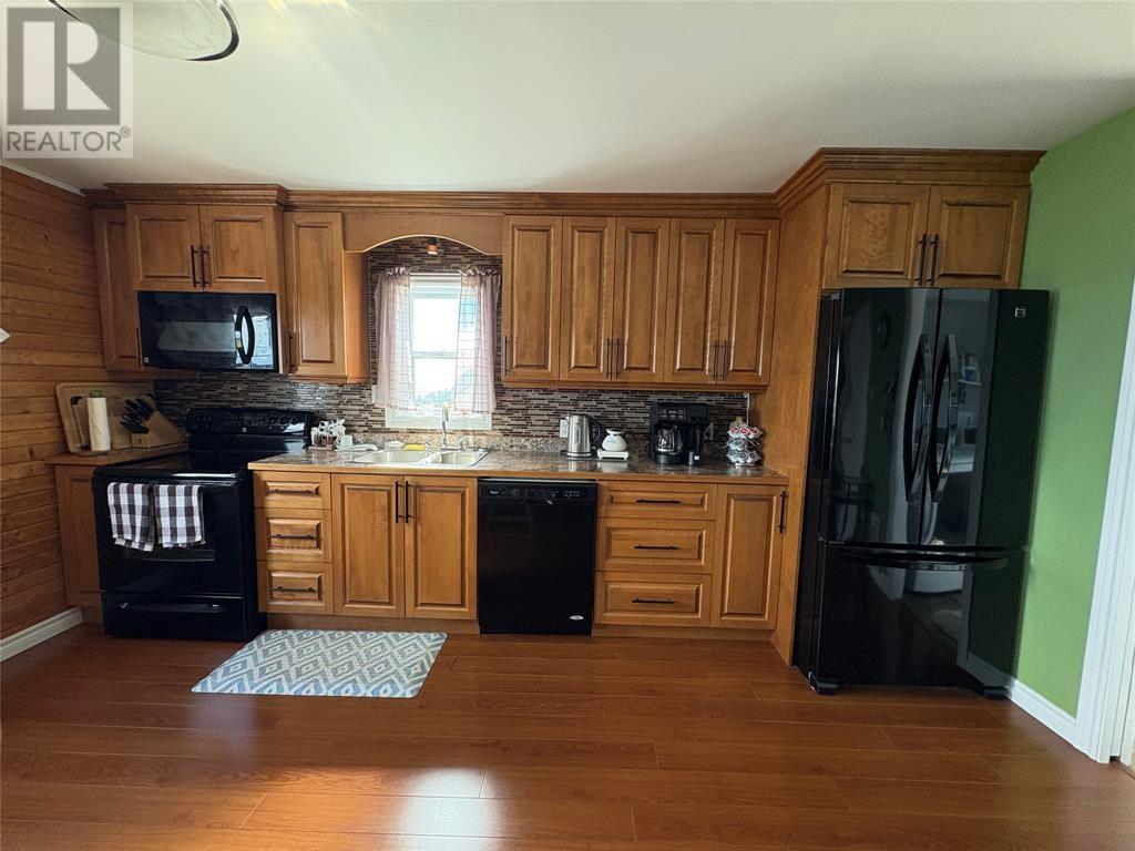 331 Front Road, Port Au Port West, Newfoundland & Labrador  A0N 1T0 - Photo 36 - 1295568