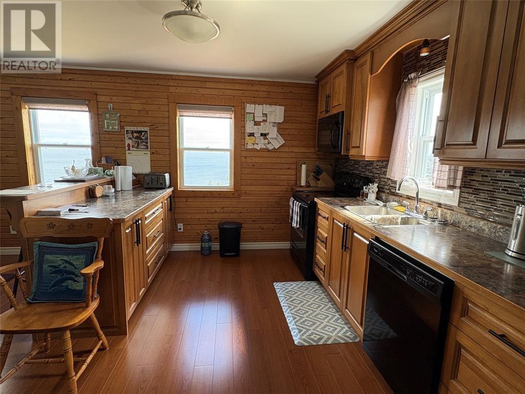 331 Front Road, Port Au Port West, Newfoundland & Labrador  A0N 1T0 - Photo 37 - 1295568