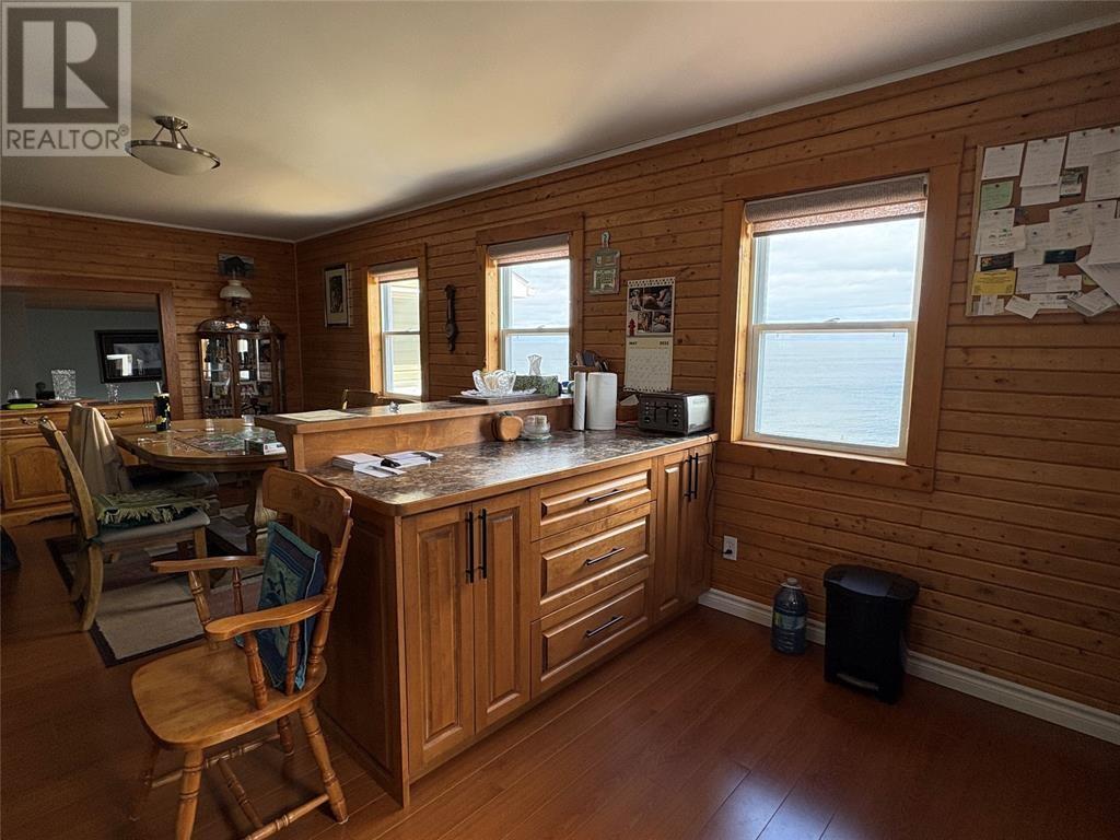 331 Front Road, Port Au Port West, Newfoundland & Labrador  A0N 1T0 - Photo 38 - 1295568