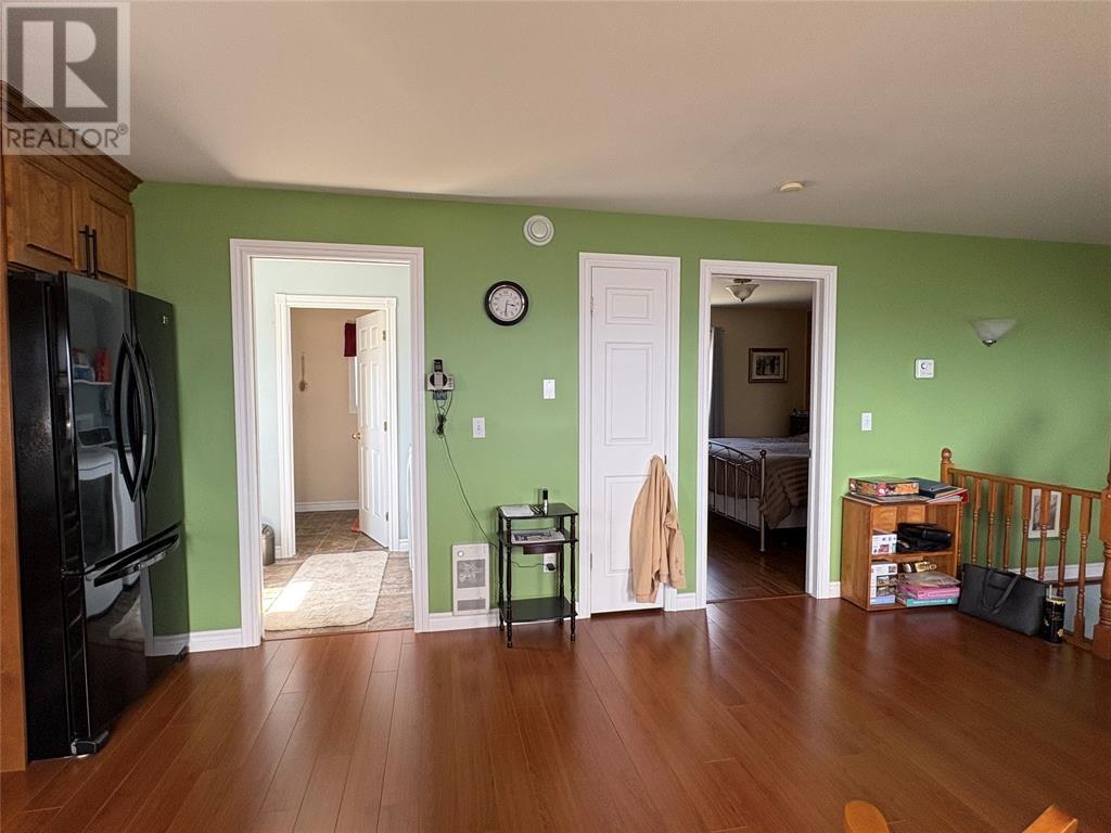 331 Front Road, Port Au Port West, Newfoundland & Labrador  A0N 1T0 - Photo 39 - 1295568