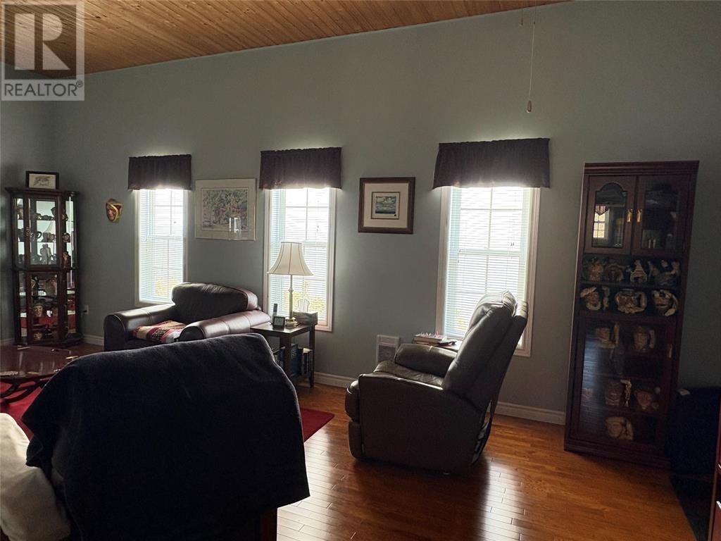 331 Front Road, Port Au Port West, Newfoundland & Labrador  A0N 1T0 - Photo 41 - 1295568