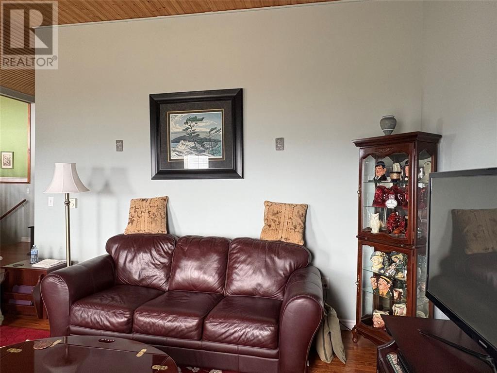 331 Front Road, Port Au Port West, Newfoundland & Labrador  A0N 1T0 - Photo 42 - 1295568