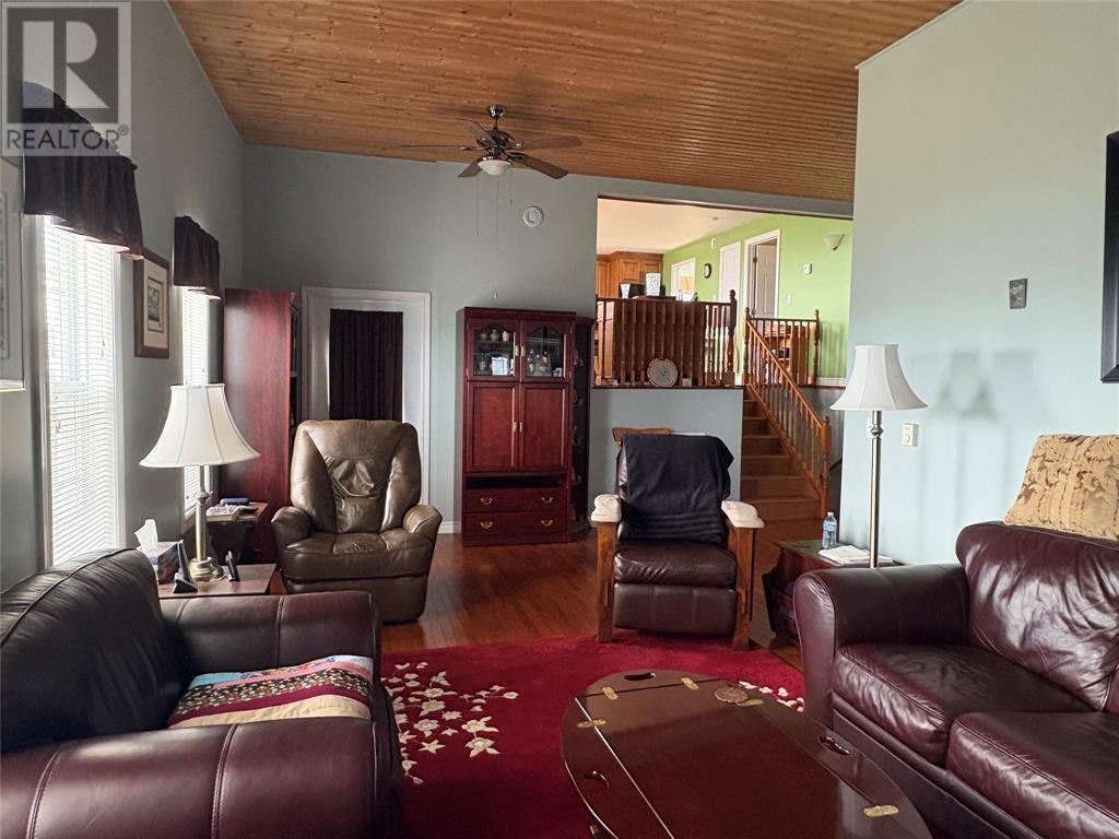 331 Front Road, Port Au Port West, Newfoundland & Labrador  A0N 1T0 - Photo 43 - 1295568