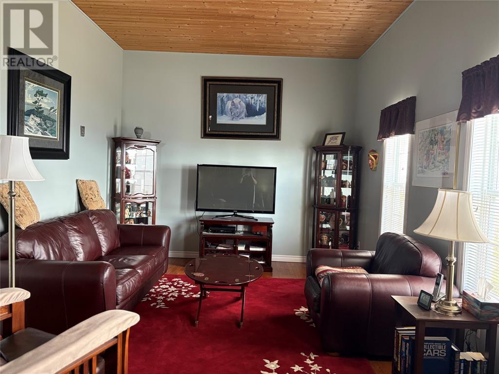 331 Front Road, Port Au Port West, Newfoundland & Labrador  A0N 1T0 - Photo 44 - 1295568