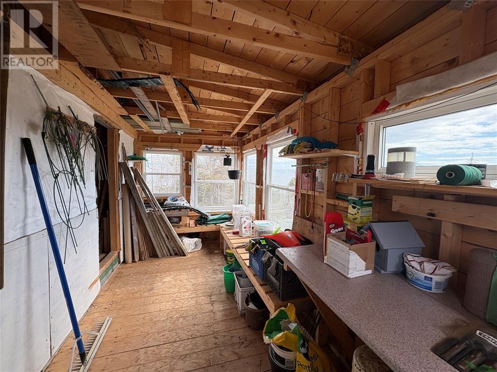 331 Front Road, Port Au Port West, Newfoundland & Labrador  A0N 1T0 - Photo 45 - 1295568