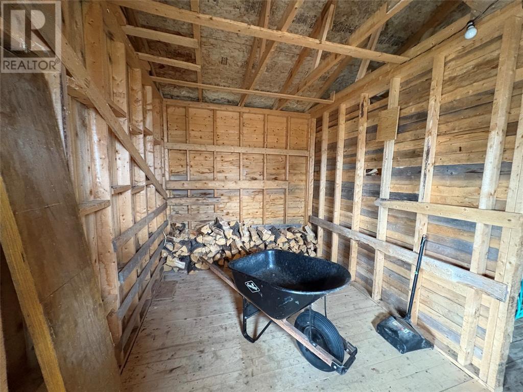 331 Front Road, Port Au Port West, Newfoundland & Labrador  A0N 1T0 - Photo 46 - 1295568