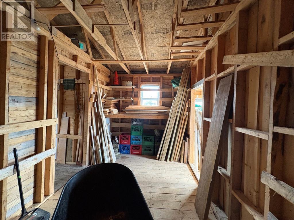 331 Front Road, Port Au Port West, Newfoundland & Labrador  A0N 1T0 - Photo 47 - 1295568