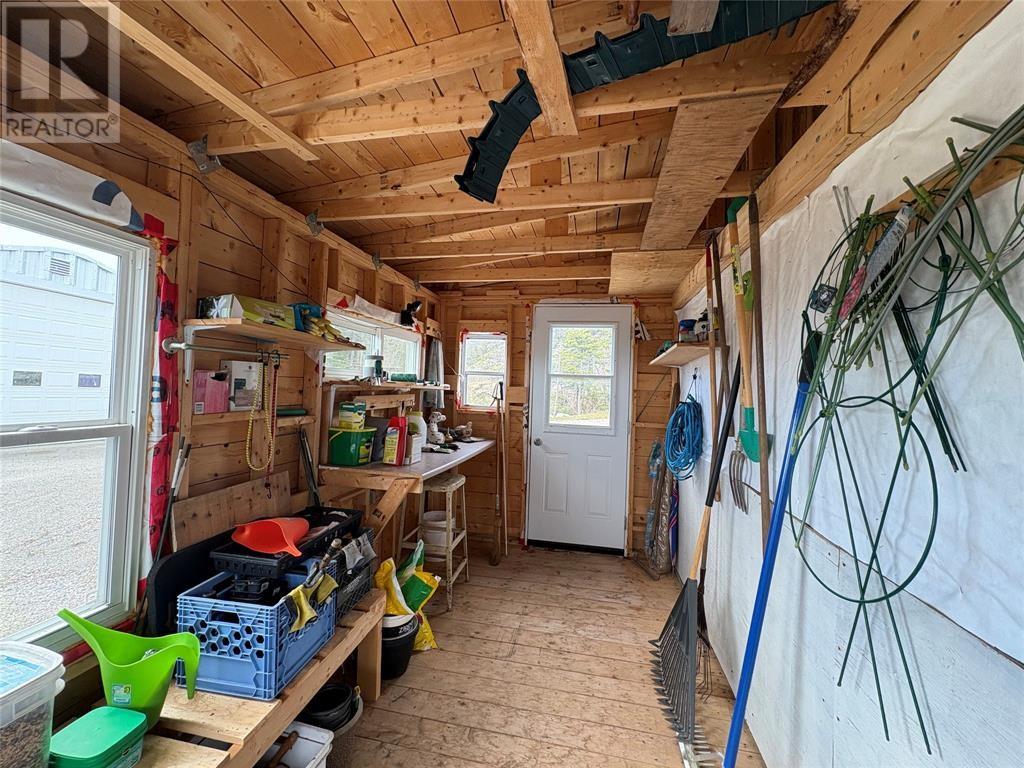 331 Front Road, Port Au Port West, Newfoundland & Labrador  A0N 1T0 - Photo 48 - 1295568