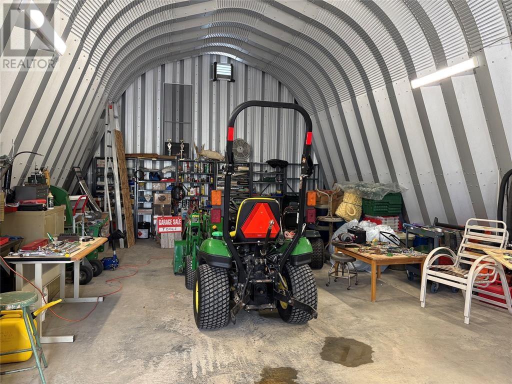 331 Front Road, Port Au Port West, Newfoundland & Labrador  A0N 1T0 - Photo 49 - 1295568