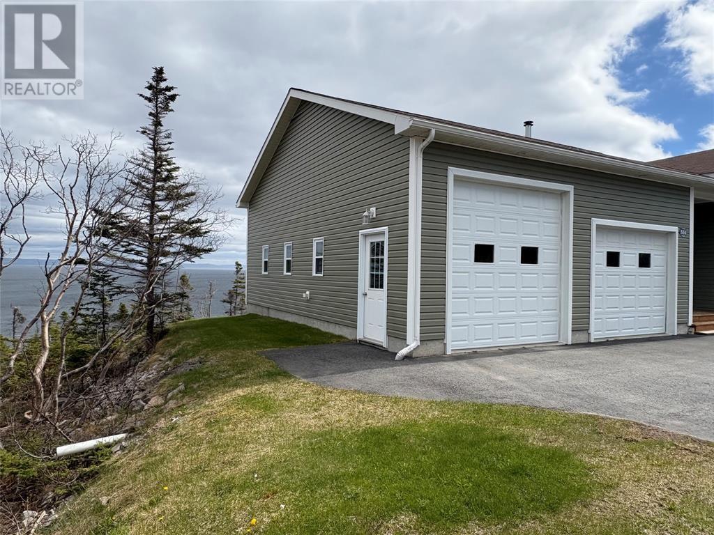 331 Front Road, Port Au Port West, Newfoundland & Labrador  A0N 1T0 - Photo 5 - 1295568