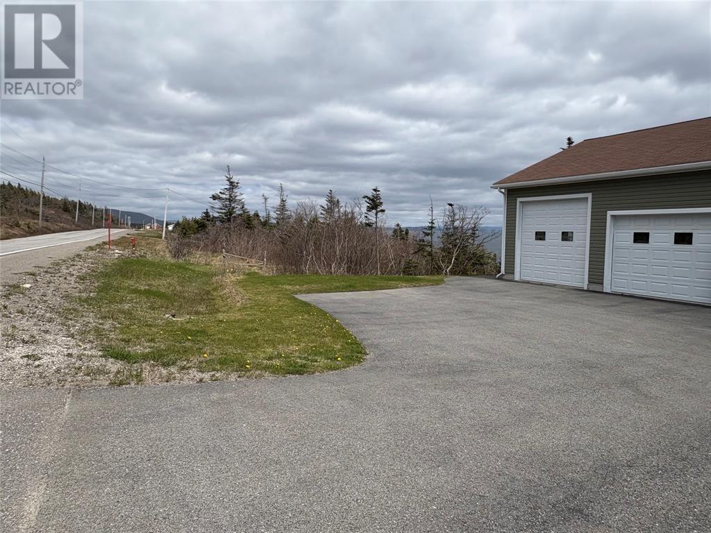 331 Front Road, Port Au Port West, Newfoundland & Labrador  A0N 1T0 - Photo 6 - 1295568